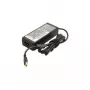 LENOVO Fuente de alimentación adaptador de CA 90W USB-C