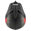 Casco integral Kamikaze Tokyo Drift AKC208 talla L
