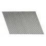 DEWALT DNBDA1550GZ Clavos brad 18GA 50 mm 4000 uds. galvanizados para molduras, piezas moldeadas, armarios, revestimientos, tapicería