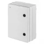 ELEKTRO-PLAST Caja IP INDUSTRIAL 252x352x142 SR1 EPN