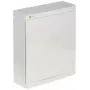 ELEKTRO-PLAST Cuadro de distribución de plástico Elegant NT 24M IP40 350