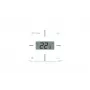 TECH Sterowniki Sinum R-S1 termostato de ambiente con cable, blanco