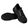 GALMAG 510 zapatos de seguridad bajos, talla 46, S1, ligeros