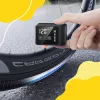 Bomba eléctrica para bicicleta XRIDER XR00MAP01