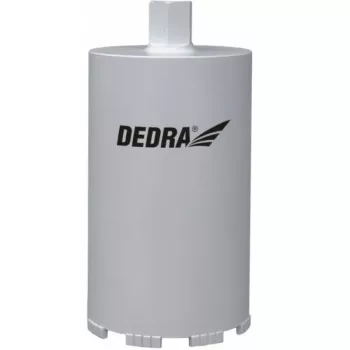 DEDRA HW4225 Sierra de Corona Bimetal 25 mm