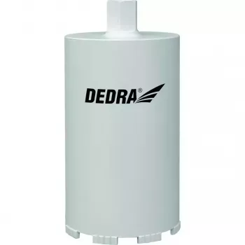 DEDRA HW4225 Sierra de Corona Bimetal 25 mm