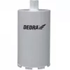 DEDRA HW4255 Sierra de Corona Bimetal 55 mm