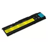 Greencell Batería para portátil Lenovo ThinkPad X300 X301 11,1V 3600mAh