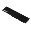 Greencell Batería para portátil Lenovo ThinkPad X300 X301 11,1V 3600mAh