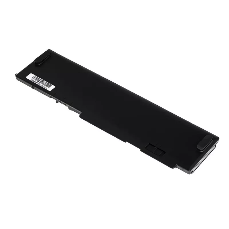 Greencell Batería para portátil Lenovo ThinkPad X300 X301 11,1V 3600mAh