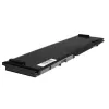 Greencell Batería para portátil Lenovo ThinkPad X300 X301 11,1V 3600mAh