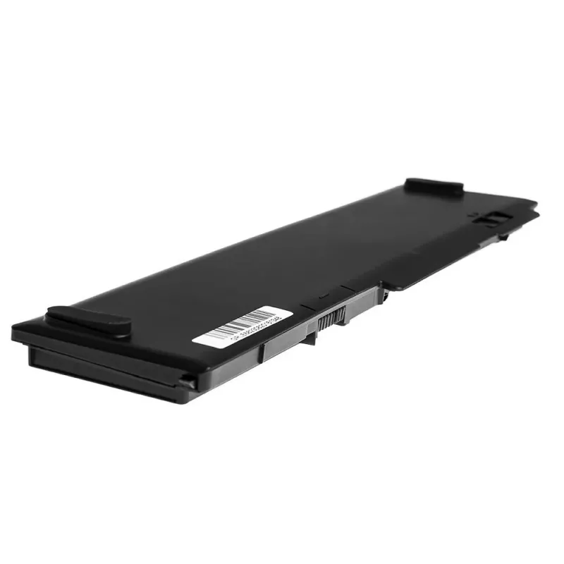 Greencell Batería para portátil Lenovo ThinkPad X300 X301 11,1V 3600mAh