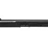 Greencell Batería para portátil Lenovo ThinkPad X300 X301 11,1V 3600mAh