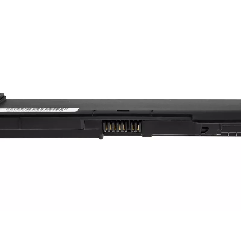 Greencell Batería para portátil Lenovo ThinkPad X300 X301 11,1V 3600mAh