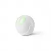 Sensor de movimiento Nice Motion-Control FGMS-001 ZW5 EU