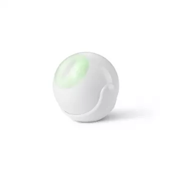 Sensor de movimiento Nice Motion-Control FGMS-001 ZW5 EU