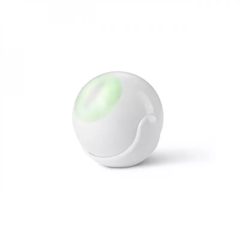 Sensor de movimiento Nice Motion-Control FGMS-001 ZW5 EU
