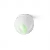 Sensor de movimiento Nice Motion-Control FGMS-001 ZW5 EU