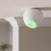 Sensor de movimiento Nice Motion-Control FGMS-001 ZW5 EU