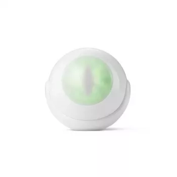 Sensor de movimiento Nice Motion-Control FGMS-001 ZW5 EU