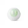 Sensor de movimiento Nice Motion-Control FGMS-001 ZW5 EU