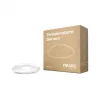 Sensor de temperatura Nice FGBRS-001 Temp-Control