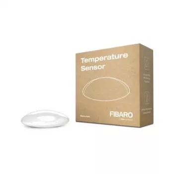 Nice FGBRS-001 Temp-Control Sensor de temperatura