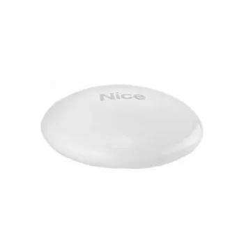 Nice FGBRS-001 Temp-Control Sensor de temperatura