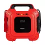 GREENCELL WELDMAN Jump Starter 1500A 12V/24V Arrancador para batería de plomo-ácido