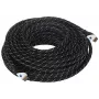 Cable HDMI 25 m