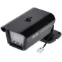 IR LAB Reflector IR Exterior LIR-CB32