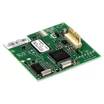 Módulo de Voz VDMP3-B9Q Paradox