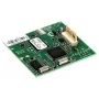 Módulo de Voz VDMP3-B9Q Paradox