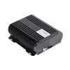 Grabador IP Móvil ATE-N0401EF-T2 4 Canales