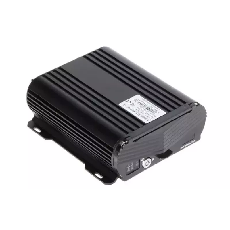 Grabador IP Móvil ATE-N0401EF-T2 4 Canales