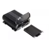 Grabador IP Móvil ATE-N0401EF-T2 4 Canales