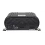 Grabador IP Móvil ATE-N0401EF-T2 4 Canales