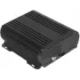 DVR Móvil AHD ATE-D0801-T2 8 Canales AUTONE