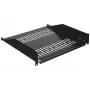 DELTA OPTICAL P19-2U/459*P2 estante rack 2U 19