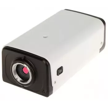 Cámara 5MP AHD HD-CVI HD-TVI PAL APTI-H54B varifocal 2,8-12mm IR 40m IP66