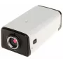 Cámara 5MP AHD HD-CVI HD-TVI PAL APTI-H54B varifocal 2,8-12mm IR 40m IP66