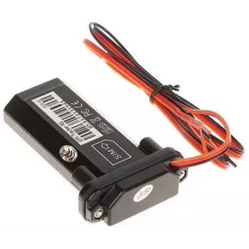 Localizador GPS ATE-GT2R Autone