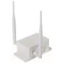 Punto de acceso + router 4G LTE ATE-G1CH 150Mb/s