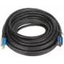 Cable HDMI 15m V2.1