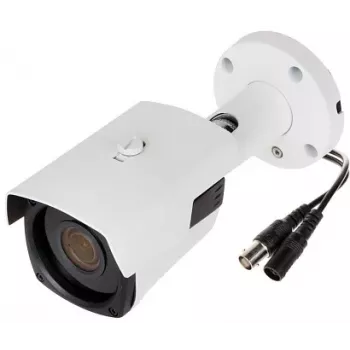 Cámara AHD, HD-CVI, HD-TVI, PAL 8,3 Mpx, 4K UHD