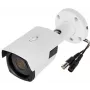 Cámara AHD, HD-CVI, HD-TVI, PAL 8,3 Mpx, 4K UHD