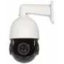 Cámara IP para exteriores Omega-23P18-6P-AI, 1080p