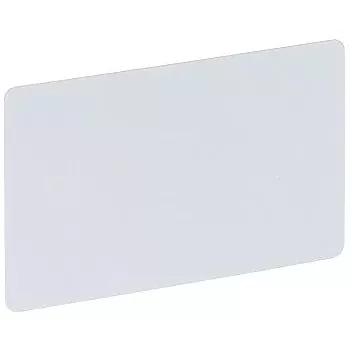Tarjeta de proximidad RFID ATLO-307S*P200 13,56 MHz S50 (200 uds.)