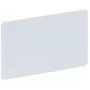 Tarjeta de proximidad RFID ATLO-307S*P200 13,56 MHz S50 (200 uds.)