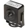 Cámara IP APTI-42MP-37 pinhole 4 MPx 3,7 mm